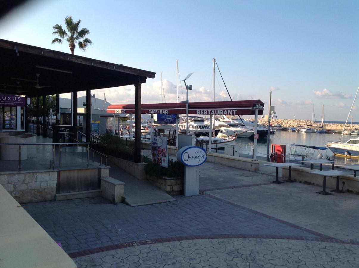 Pervolaris Cottages 2 Goudhi エクステリア 写真